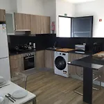 Calheta Ocean View 2 - Air Condition