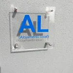 Calheta Ocean View 2 - Air Condition Apartamento Estreito Da Calheta