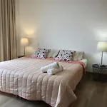 Apartamento Calheta Ocean View 2 - Air Condition *