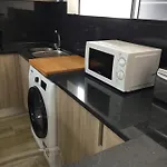 Calheta Ocean View 2 - Air Condition Apartamento