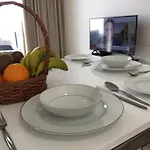 Apartamento Calheta Ocean View 2 - Air Condition Estreito Da Calheta