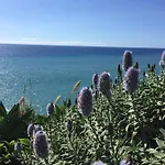 Calheta Ocean View 2 - Air Condition