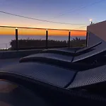 Calheta Ocean View 2 - Air Condition Apartamento *