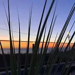 Calheta Ocean View 2 - Air Condition * Estreito Da Calheta