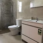 Calheta Ocean View 2 - Air Condition *