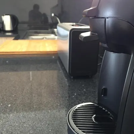 Calheta Ocean View 2 - Air Condition Apartman Estreito da Calheta