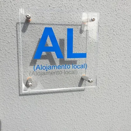 Calheta Ocean View 2 - Air Condition Apartman Estreito da Calheta