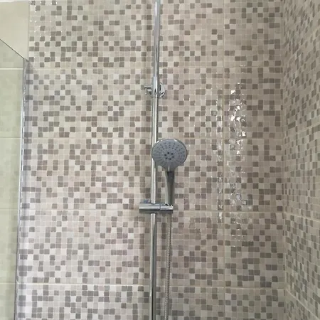 Apartman Calheta Ocean View 2 - Air Condition Estreito da Calheta