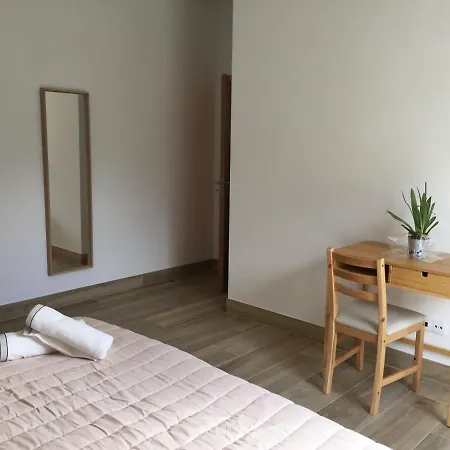 Calheta Ocean View 2 - Air Condition Estreito da Calheta