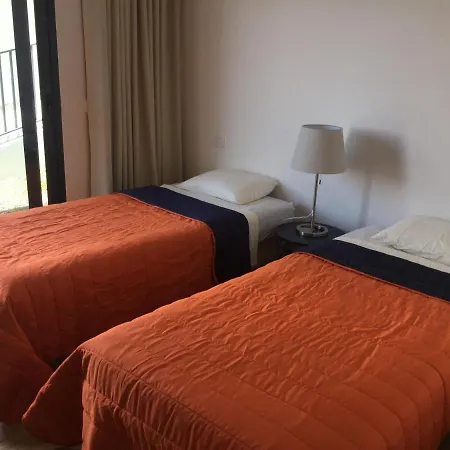 Calheta Ocean View 2 - Air Condition * Estreito Da Calheta