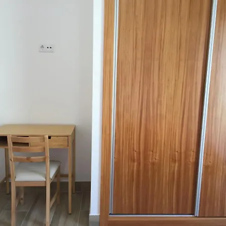 Calheta Ocean View 2 - Air Condition *