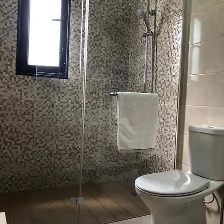 Calheta Ocean View 2 - Air Condition Apartman