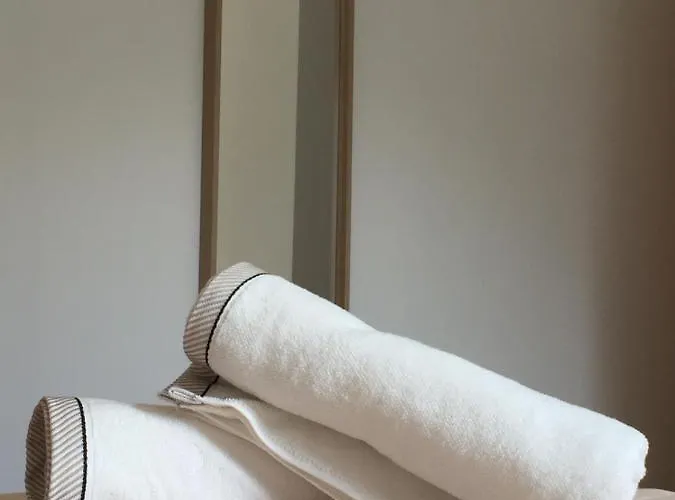 Calheta Ocean View 2 - Air Condition Appartamento