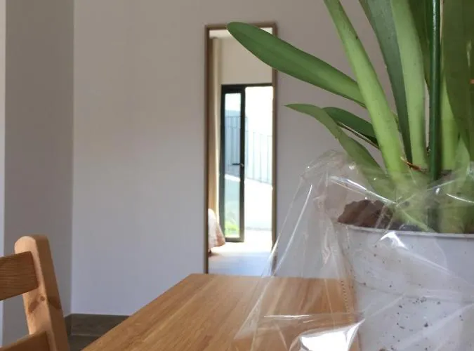 Calheta Ocean View 2 - Air Condition Estreito Da Calheta