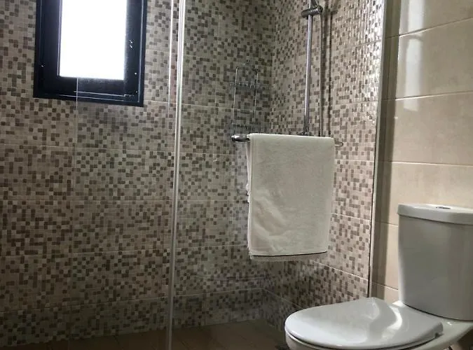 Calheta Ocean View 2 - Air Condition Appartamento