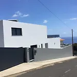 Calheta Ocean View 2 - Air Condition Apartmán