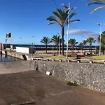 Calheta Ocean View 2 - Air Condition Apartmán