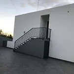 Apartmán Calheta Ocean View 2 - Air Condition *
