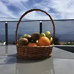 Calheta Ocean View 2 - Air Condition