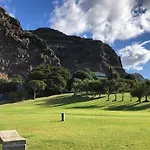 Calheta Ocean View 2 - Air Condition Apartmán *