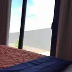 Apartmán Calheta Ocean View 2 - Air Condition Estreito Da Calheta