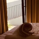 Calheta Ocean View 2 - Air Condition Apartmán