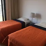 Calheta Ocean View 2 - Air Condition * Estreito Da Calheta