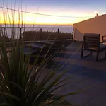 Apartmán Calheta Ocean View 2 - Air Condition *