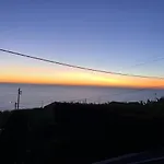 Calheta Ocean View 2 - Air Condition Apartmán