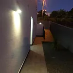 Apartmán Calheta Ocean View 2 - Air Condition