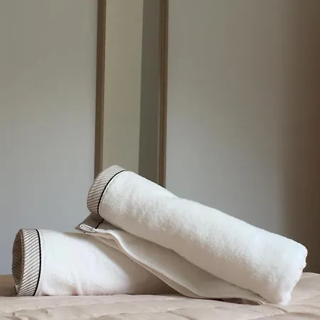 Calheta Ocean View 2 - Air Condition Lägenhet