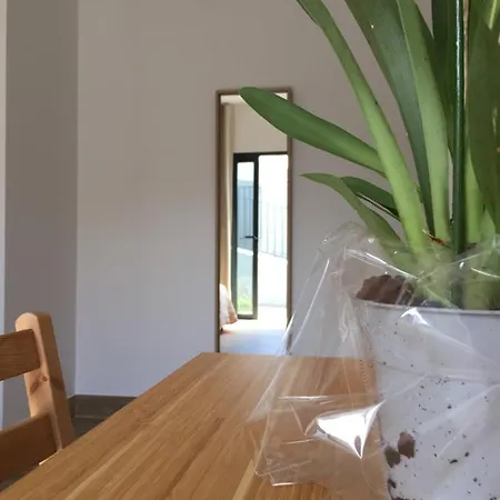 Calheta Ocean View 2 - Air Condition Estreito Da Calheta