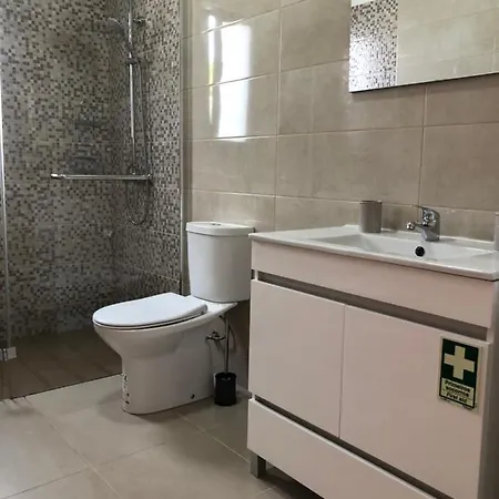 Calheta Ocean View 2 - Air Condition *