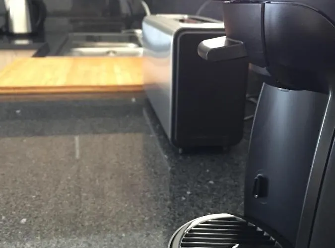 Calheta Ocean View 2 - Air Condition דירה Estreito Da Calheta