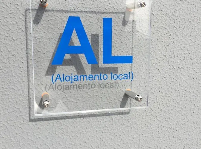 Calheta Ocean View 2 - Air Condition דירה Estreito Da Calheta