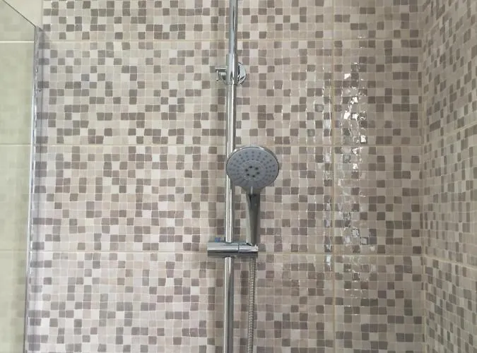 דירה Calheta Ocean View 2 - Air Condition Estreito Da Calheta