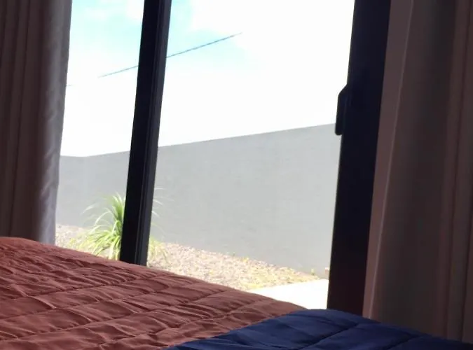 Apartamento Calheta Ocean View 2 - Air Condition Estreito Da Calheta