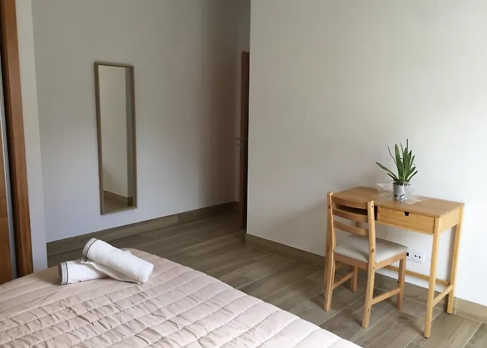 Calheta Ocean View 2 - Air Condition Estreito Da Calheta