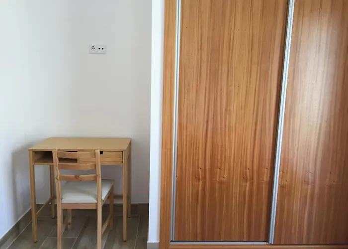 Calheta Ocean View 2 - Air Condition *